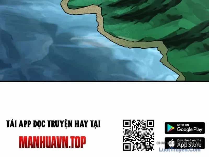 Bắt Đầu Chuyển Chức Tài Thần, Ta Chuyển Hóa Triệu Vạn Thần Sủng - Chương 62 - ảnh 110