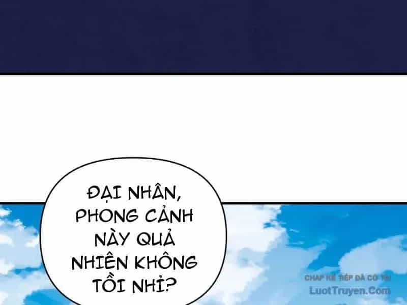 Bắt Đầu Chuyển Chức Tài Thần, Ta Chuyển Hóa Triệu Vạn Thần Sủng - Chương 62 - ảnh 113