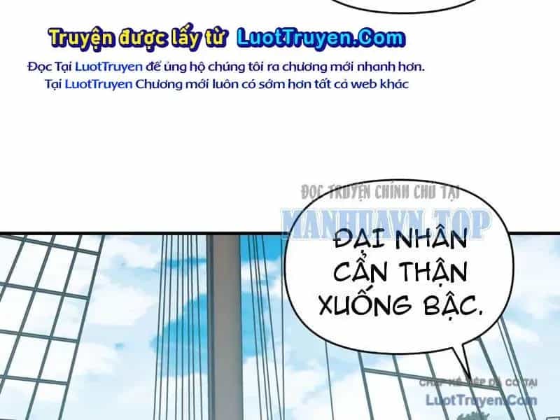 Bắt Đầu Chuyển Chức Tài Thần, Ta Chuyển Hóa Triệu Vạn Thần Sủng - Chương 62 - ảnh 116