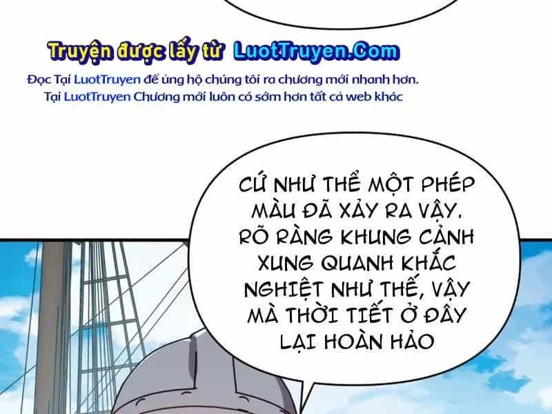 Bắt Đầu Chuyển Chức Tài Thần, Ta Chuyển Hóa Triệu Vạn Thần Sủng - Chương 62 - ảnh 119