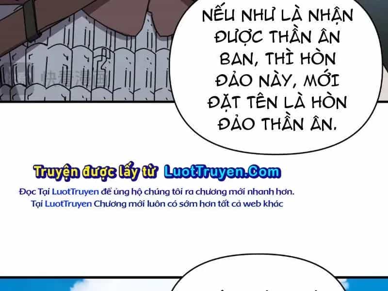 Bắt Đầu Chuyển Chức Tài Thần, Ta Chuyển Hóa Triệu Vạn Thần Sủng - Chương 62 - ảnh 121