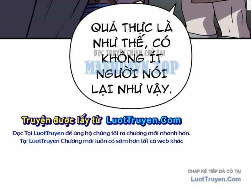 Bắt Đầu Chuyển Chức Tài Thần, Ta Chuyển Hóa Triệu Vạn Thần Sủng - Chương 62 - ảnh 124