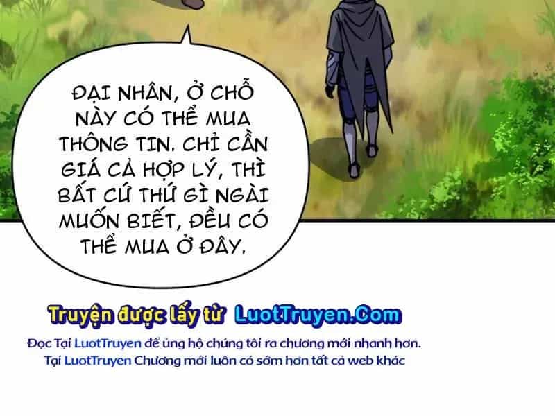 Bắt Đầu Chuyển Chức Tài Thần, Ta Chuyển Hóa Triệu Vạn Thần Sủng - Chương 62 - ảnh 127