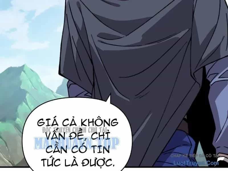 Bắt Đầu Chuyển Chức Tài Thần, Ta Chuyển Hóa Triệu Vạn Thần Sủng - Chương 62 - ảnh 129