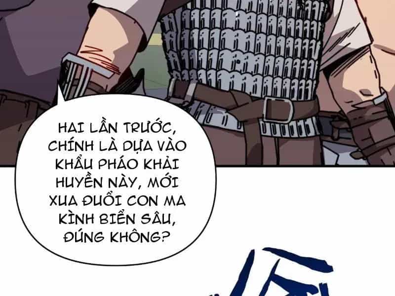 Bắt Đầu Chuyển Chức Tài Thần, Ta Chuyển Hóa Triệu Vạn Thần Sủng - Chương 62 - ảnh 20