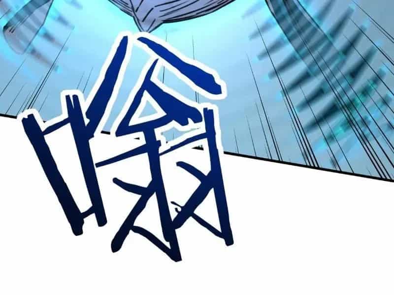 Bắt Đầu Chuyển Chức Tài Thần, Ta Chuyển Hóa Triệu Vạn Thần Sủng - Chương 62 - ảnh 23