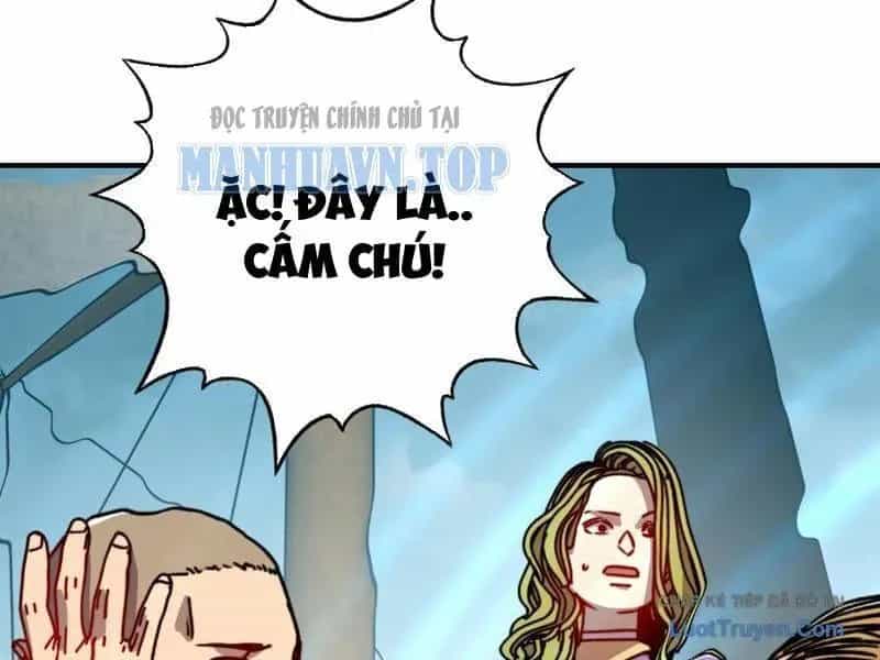 Bắt Đầu Chuyển Chức Tài Thần, Ta Chuyển Hóa Triệu Vạn Thần Sủng - Chương 62 - ảnh 28