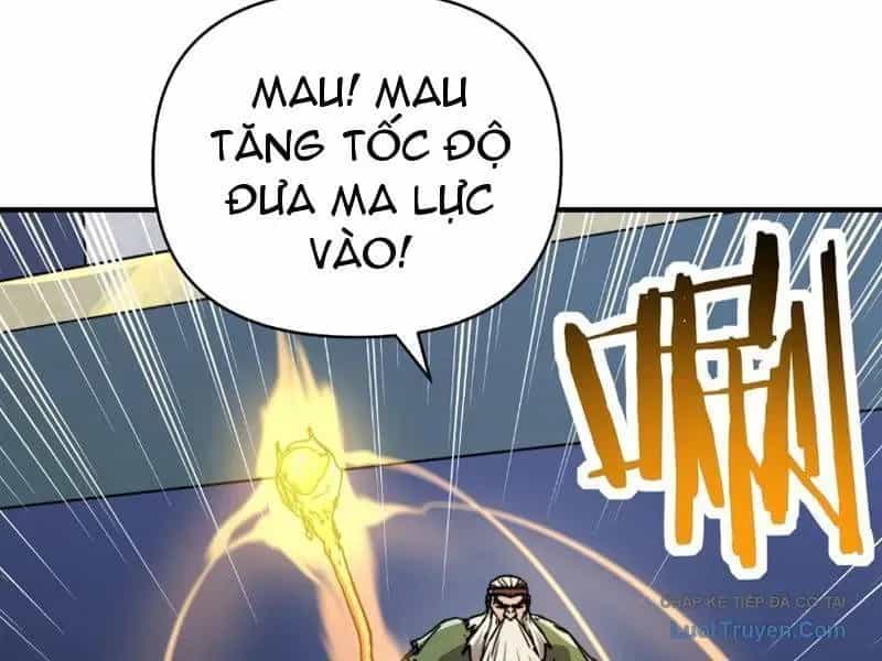 Bắt Đầu Chuyển Chức Tài Thần, Ta Chuyển Hóa Triệu Vạn Thần Sủng - Chương 62 - ảnh 33
