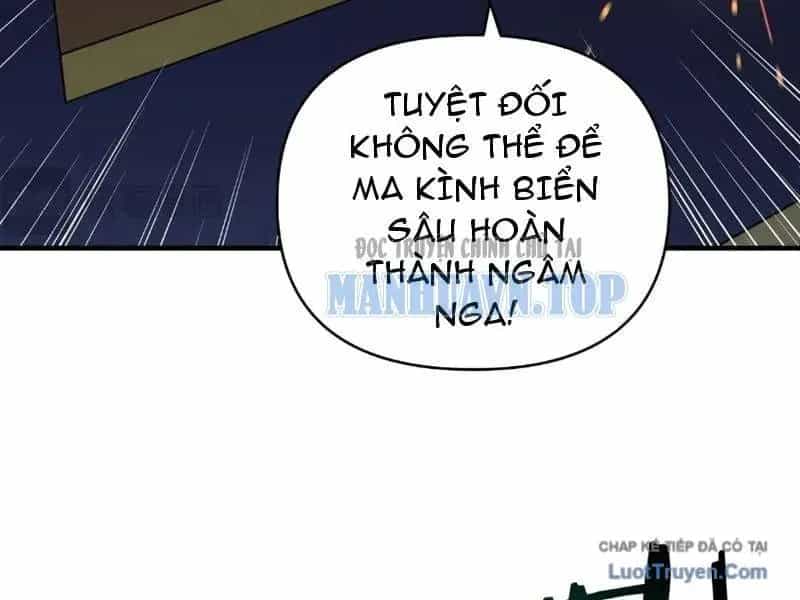 Bắt Đầu Chuyển Chức Tài Thần, Ta Chuyển Hóa Triệu Vạn Thần Sủng - Chương 62 - ảnh 35