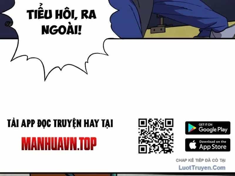 Bắt Đầu Chuyển Chức Tài Thần, Ta Chuyển Hóa Triệu Vạn Thần Sủng - Chương 62 - ảnh 38