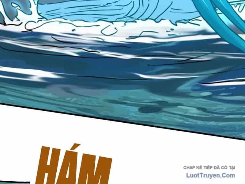 Bắt Đầu Chuyển Chức Tài Thần, Ta Chuyển Hóa Triệu Vạn Thần Sủng - Chương 62 - ảnh 47