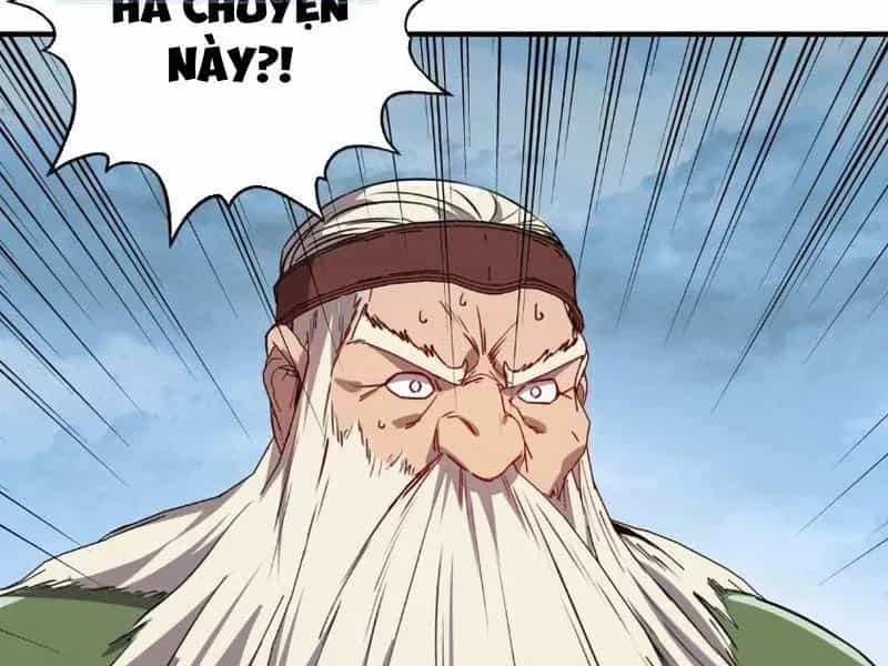 Bắt Đầu Chuyển Chức Tài Thần, Ta Chuyển Hóa Triệu Vạn Thần Sủng - Chương 62 - ảnh 53