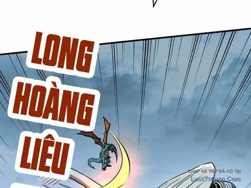 Bắt Đầu Chuyển Chức Tài Thần, Ta Chuyển Hóa Triệu Vạn Thần Sủng - Chương 62 - ảnh 55