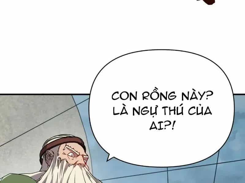 Bắt Đầu Chuyển Chức Tài Thần, Ta Chuyển Hóa Triệu Vạn Thần Sủng - Chương 62 - ảnh 58