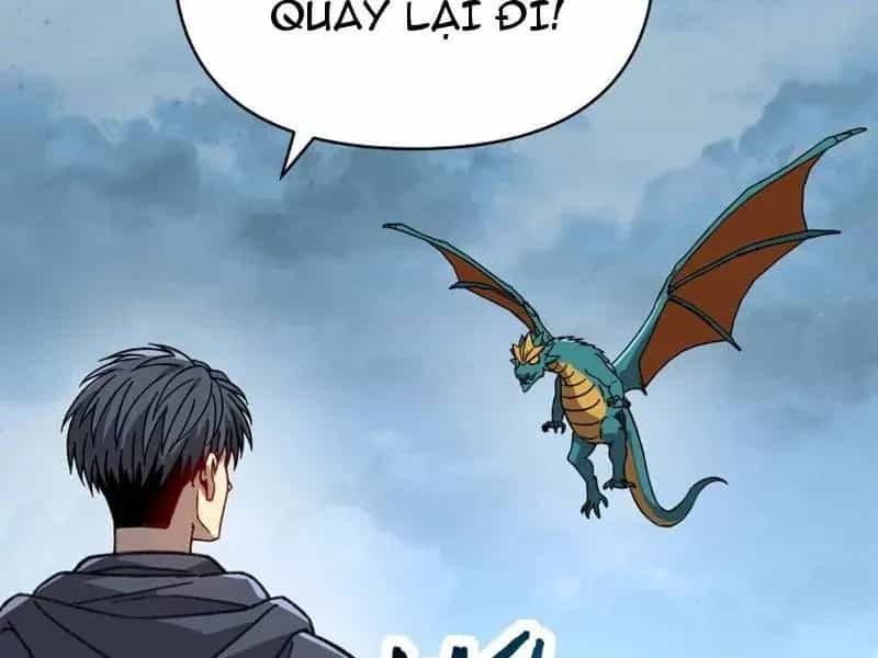 Bắt Đầu Chuyển Chức Tài Thần, Ta Chuyển Hóa Triệu Vạn Thần Sủng - Chương 62 - ảnh 61