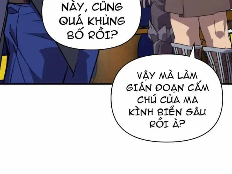 Bắt Đầu Chuyển Chức Tài Thần, Ta Chuyển Hóa Triệu Vạn Thần Sủng - Chương 62 - ảnh 66