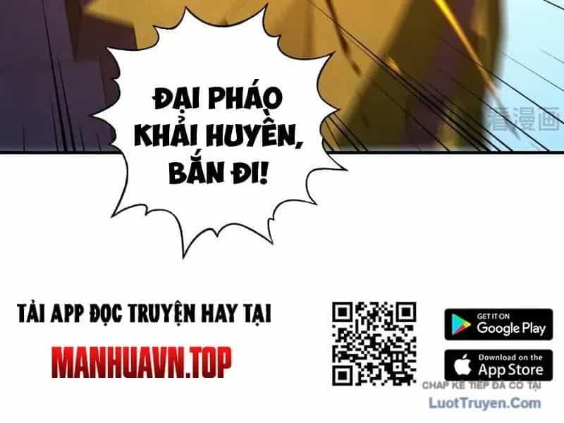 Bắt Đầu Chuyển Chức Tài Thần, Ta Chuyển Hóa Triệu Vạn Thần Sủng - Chương 62 - ảnh 69