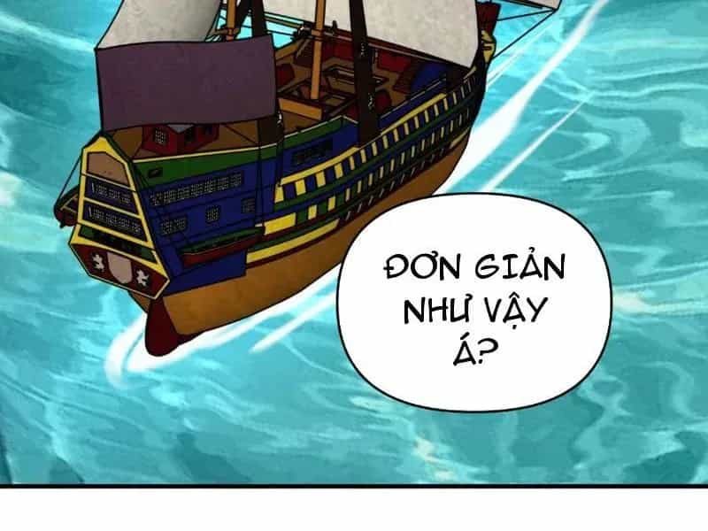 Bắt Đầu Chuyển Chức Tài Thần, Ta Chuyển Hóa Triệu Vạn Thần Sủng - Chương 62 - ảnh 83