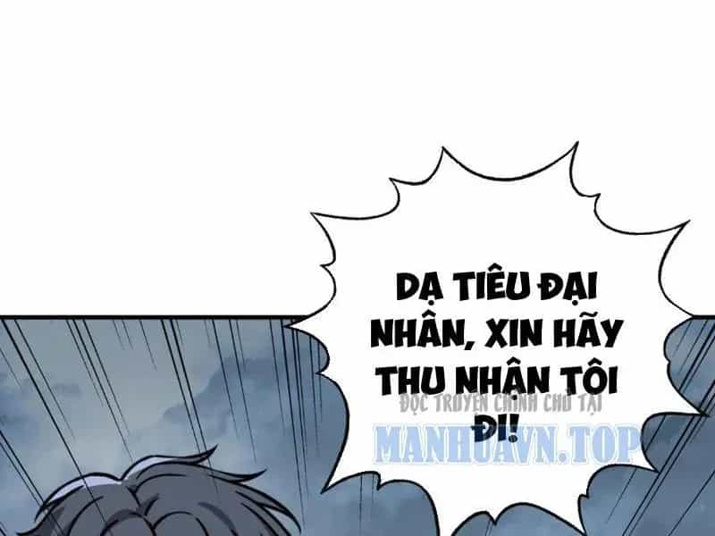 Bắt Đầu Chuyển Chức Tài Thần, Ta Chuyển Hóa Triệu Vạn Thần Sủng - Chương 62 - ảnh 84