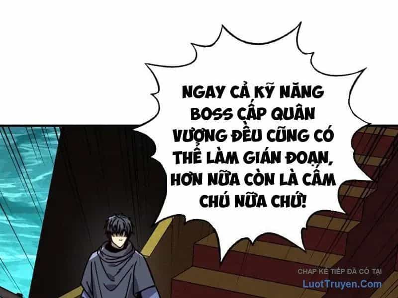 Bắt Đầu Chuyển Chức Tài Thần, Ta Chuyển Hóa Triệu Vạn Thần Sủng - Chương 62 - ảnh 87