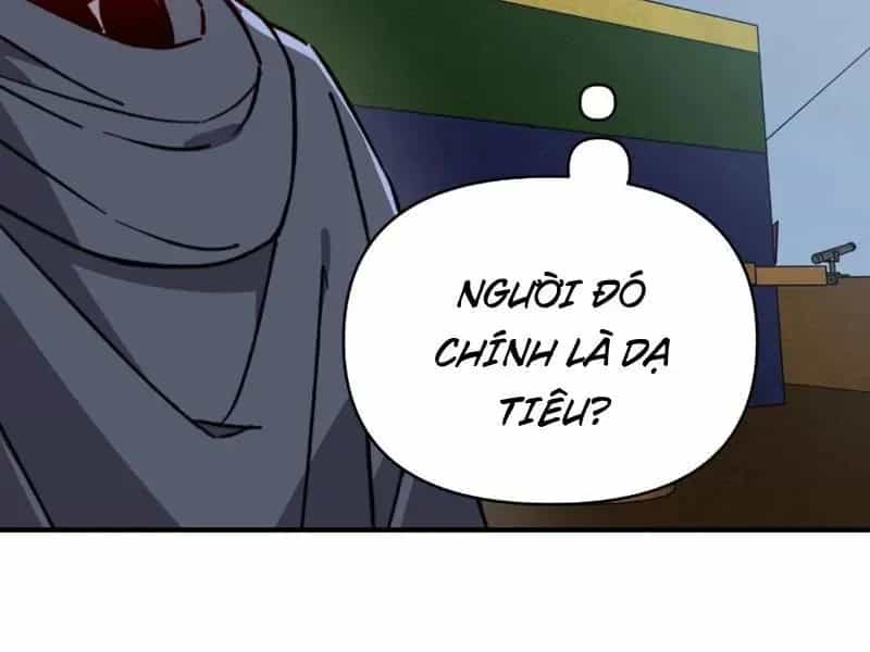 Bắt Đầu Chuyển Chức Tài Thần, Ta Chuyển Hóa Triệu Vạn Thần Sủng - Chương 62 - ảnh 95