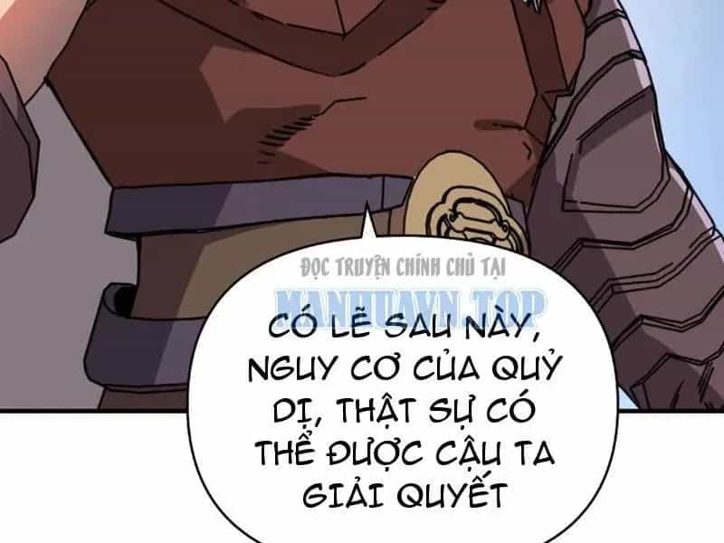 Bắt Đầu Chuyển Chức Tài Thần, Ta Chuyển Hóa Triệu Vạn Thần Sủng - Chương 62 - ảnh 98