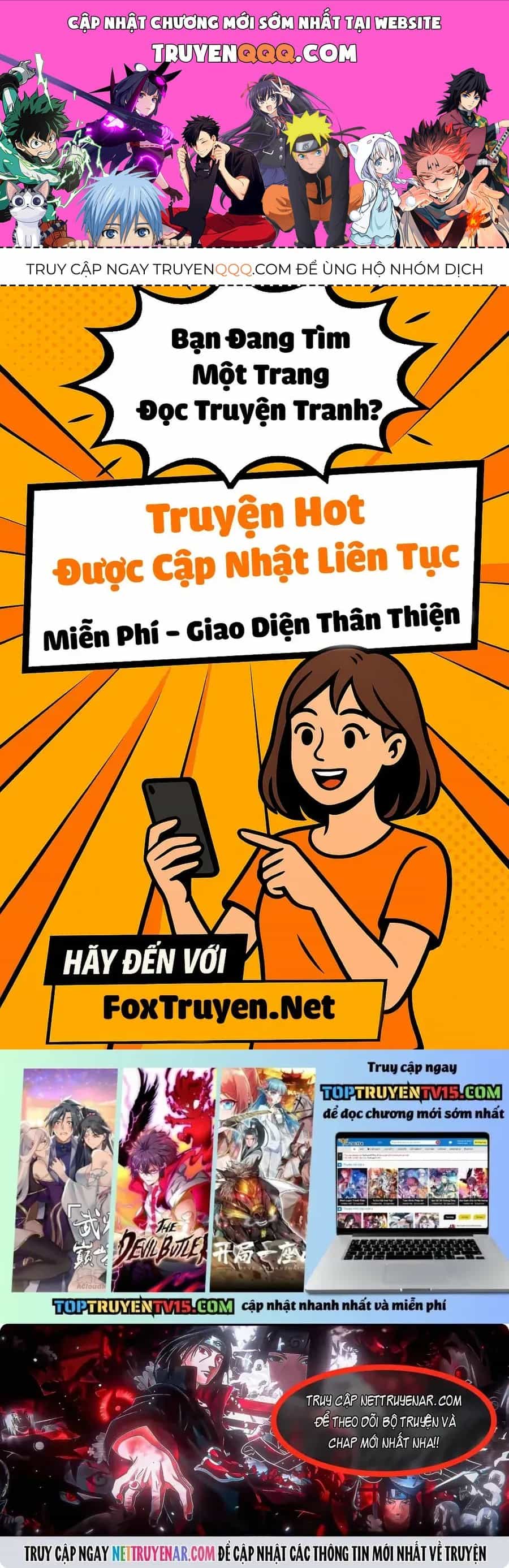 Bắt Đầu Chuyển Chức Tài Thần, Ta Chuyển Hóa Triệu Vạn Thần Sủng - Chương 63 - ảnh 1