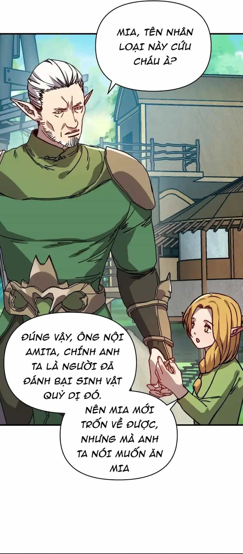Bắt Đầu Chuyển Chức Tài Thần, Ta Chuyển Hóa Triệu Vạn Thần Sủng - Chương 64 - ảnh 32