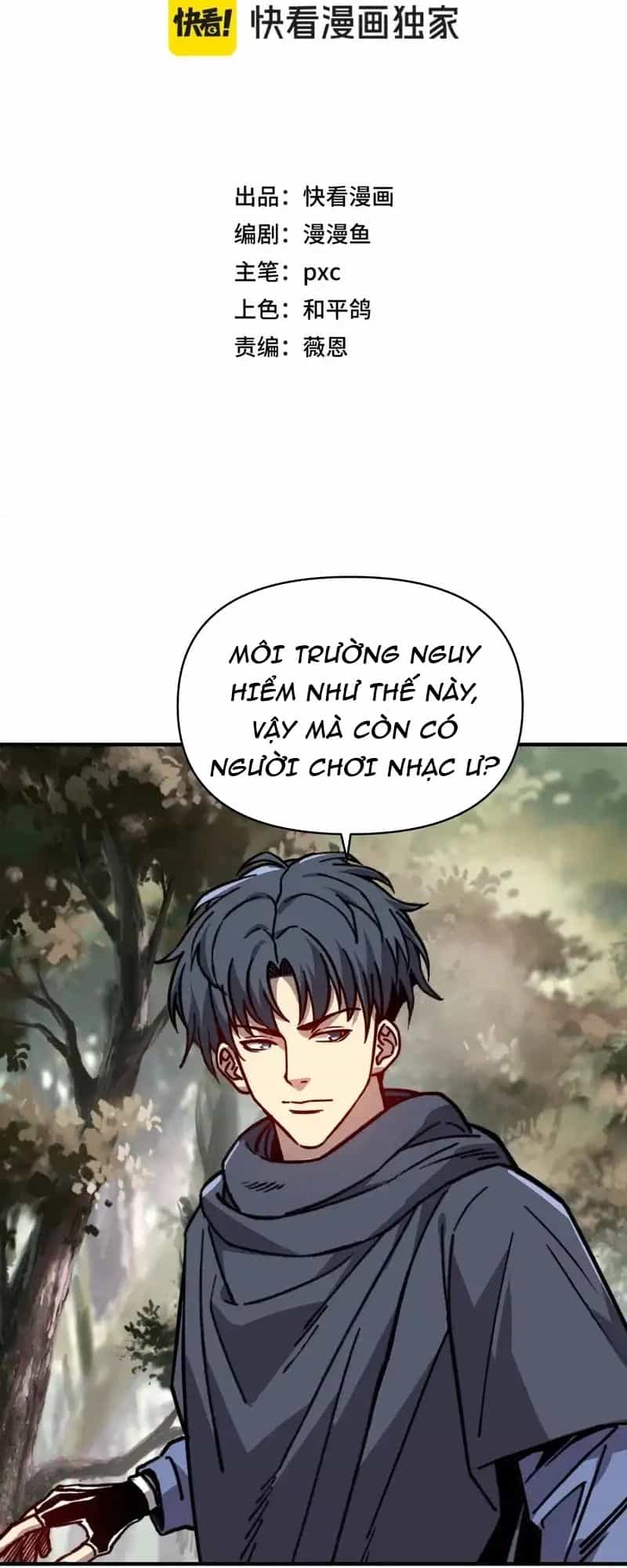 Bắt Đầu Chuyển Chức Tài Thần, Ta Chuyển Hóa Triệu Vạn Thần Sủng - Chương 64 - ảnh 5