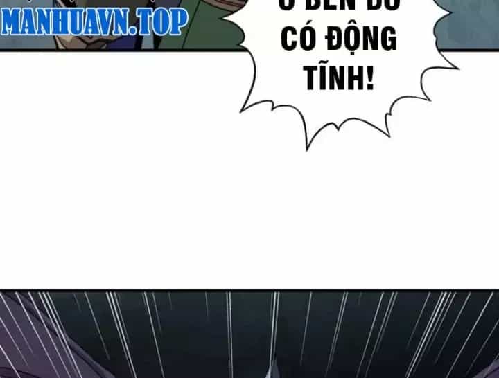 Bắt Đầu Chuyển Chức Tài Thần, Ta Chuyển Hóa Triệu Vạn Thần Sủng - Chương 65 - ảnh 101
