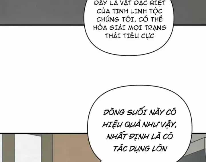 Bắt Đầu Chuyển Chức Tài Thần, Ta Chuyển Hóa Triệu Vạn Thần Sủng - Chương 65 - ảnh 16