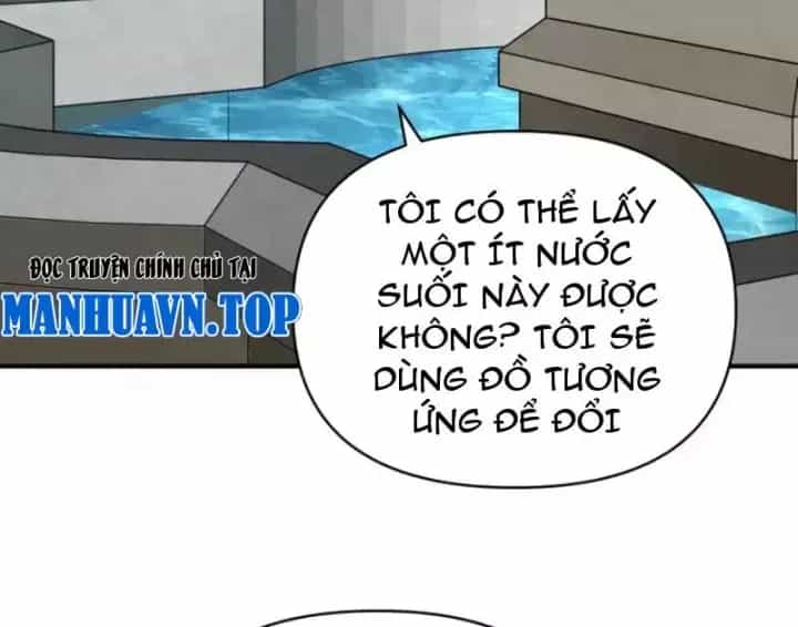 Bắt Đầu Chuyển Chức Tài Thần, Ta Chuyển Hóa Triệu Vạn Thần Sủng - Chương 65 - ảnh 18