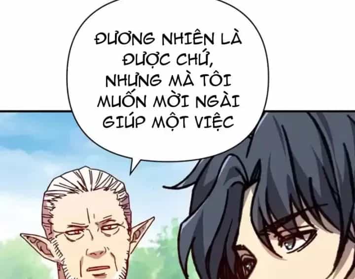 Bắt Đầu Chuyển Chức Tài Thần, Ta Chuyển Hóa Triệu Vạn Thần Sủng - Chương 65 - ảnh 19