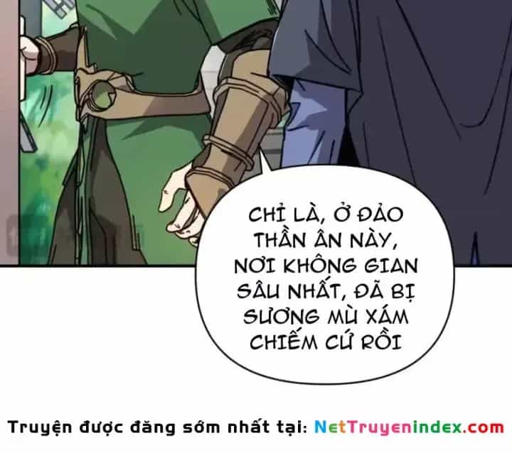 Bắt Đầu Chuyển Chức Tài Thần, Ta Chuyển Hóa Triệu Vạn Thần Sủng - Chương 65 - ảnh 23