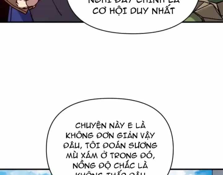 Bắt Đầu Chuyển Chức Tài Thần, Ta Chuyển Hóa Triệu Vạn Thần Sủng - Chương 65 - ảnh 29