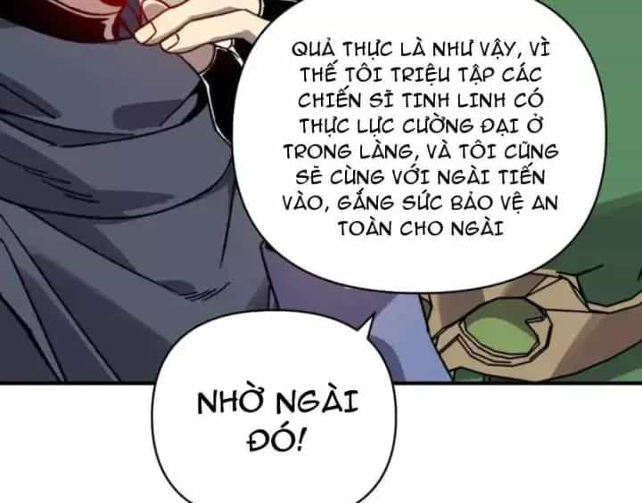Bắt Đầu Chuyển Chức Tài Thần, Ta Chuyển Hóa Triệu Vạn Thần Sủng - Chương 65 - ảnh 31