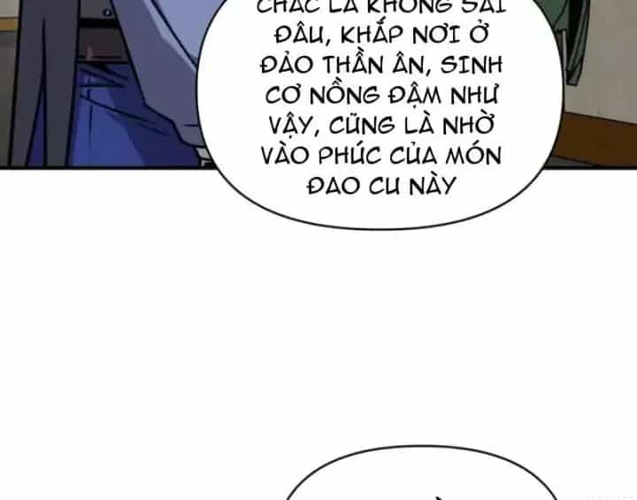 Bắt Đầu Chuyển Chức Tài Thần, Ta Chuyển Hóa Triệu Vạn Thần Sủng - Chương 65 - ảnh 34