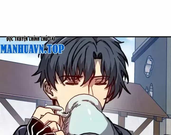 Bắt Đầu Chuyển Chức Tài Thần, Ta Chuyển Hóa Triệu Vạn Thần Sủng - Chương 65 - ảnh 40