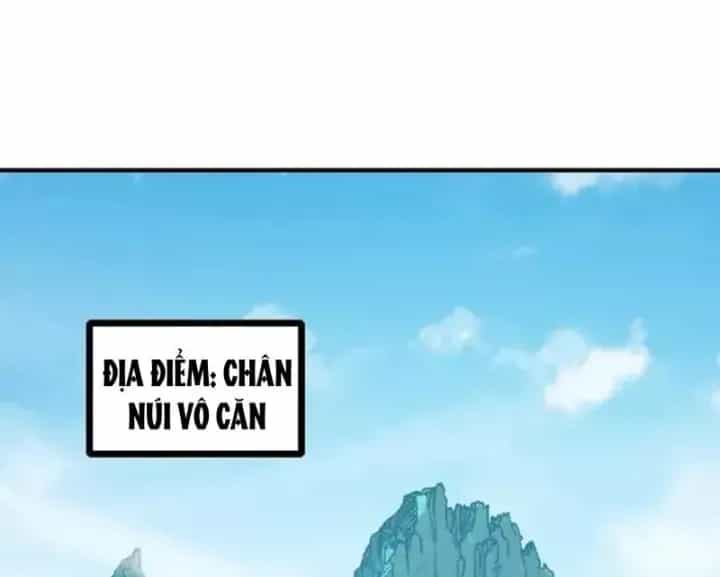 Bắt Đầu Chuyển Chức Tài Thần, Ta Chuyển Hóa Triệu Vạn Thần Sủng - Chương 65 - ảnh 50