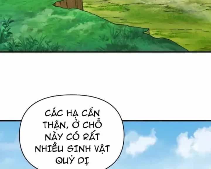 Bắt Đầu Chuyển Chức Tài Thần, Ta Chuyển Hóa Triệu Vạn Thần Sủng - Chương 65 - ảnh 53