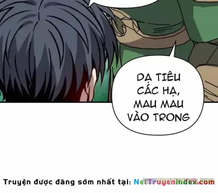Bắt Đầu Chuyển Chức Tài Thần, Ta Chuyển Hóa Triệu Vạn Thần Sủng - Chương 65 - ảnh 6