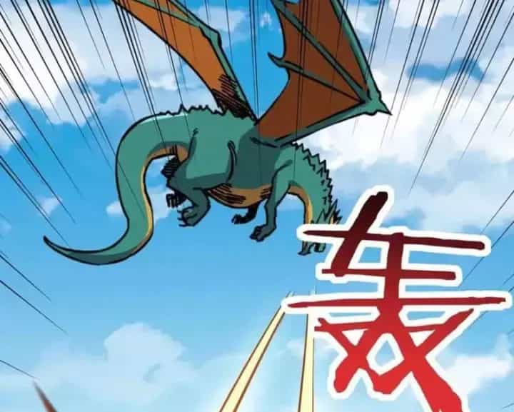 Bắt Đầu Chuyển Chức Tài Thần, Ta Chuyển Hóa Triệu Vạn Thần Sủng - Chương 65 - ảnh 61
