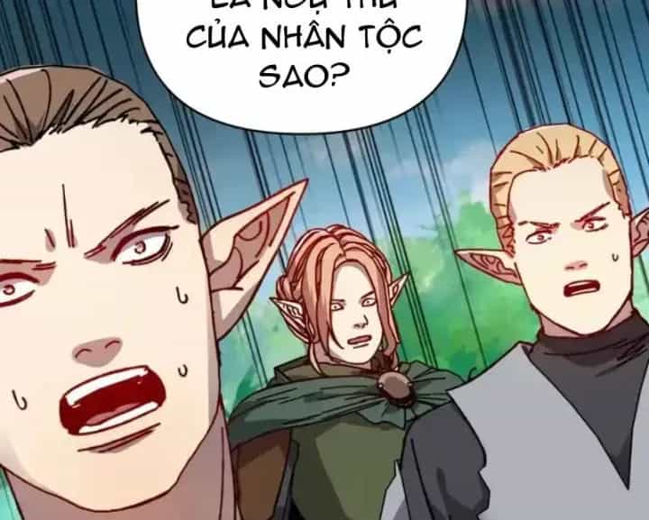 Bắt Đầu Chuyển Chức Tài Thần, Ta Chuyển Hóa Triệu Vạn Thần Sủng - Chương 65 - ảnh 64