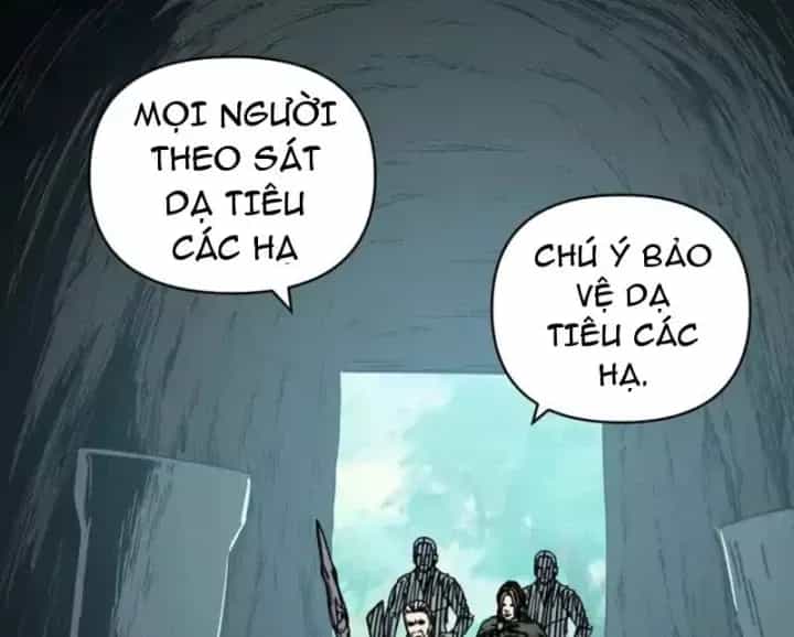 Bắt Đầu Chuyển Chức Tài Thần, Ta Chuyển Hóa Triệu Vạn Thần Sủng - Chương 65 - ảnh 75