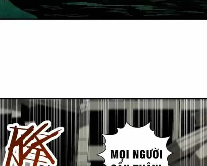 Bắt Đầu Chuyển Chức Tài Thần, Ta Chuyển Hóa Triệu Vạn Thần Sủng - Chương 65 - ảnh 77