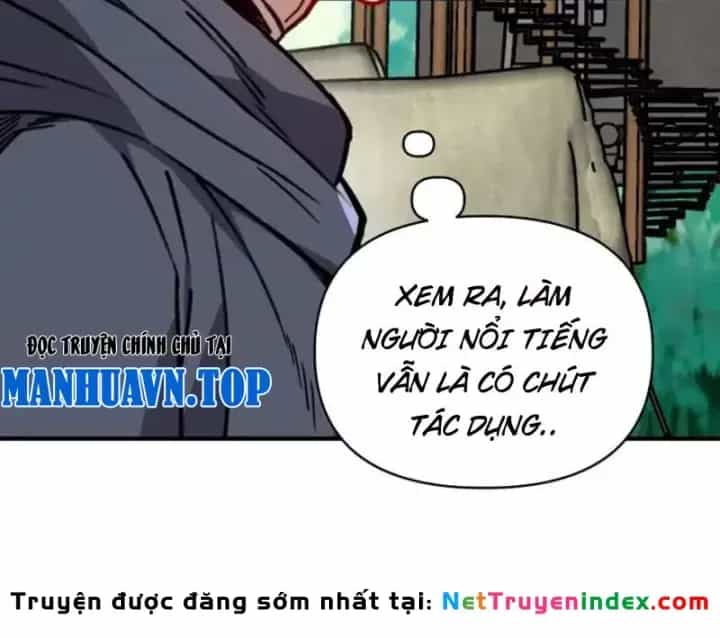 Bắt Đầu Chuyển Chức Tài Thần, Ta Chuyển Hóa Triệu Vạn Thần Sủng - Chương 65 - ảnh 8