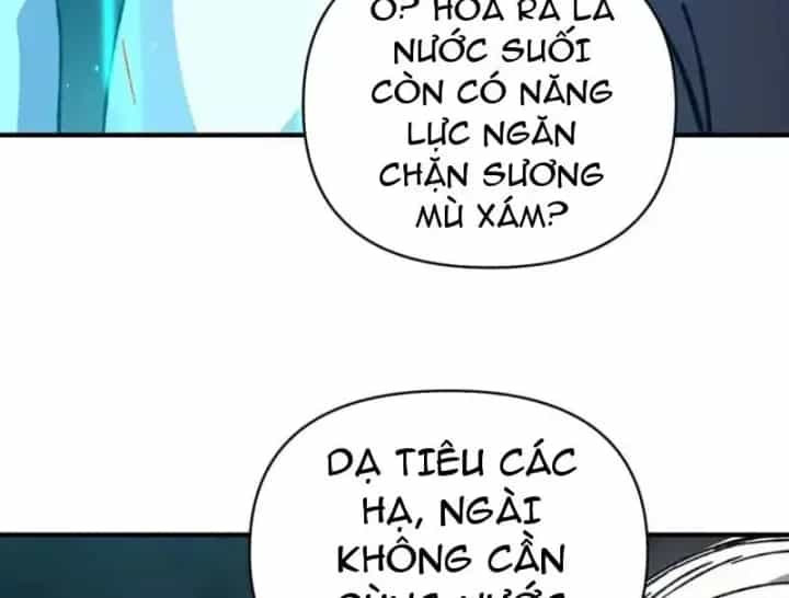 Bắt Đầu Chuyển Chức Tài Thần, Ta Chuyển Hóa Triệu Vạn Thần Sủng - Chương 65 - ảnh 85