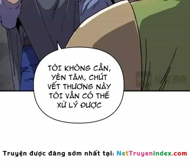 Bắt Đầu Chuyển Chức Tài Thần, Ta Chuyển Hóa Triệu Vạn Thần Sủng - Chương 65 - ảnh 87