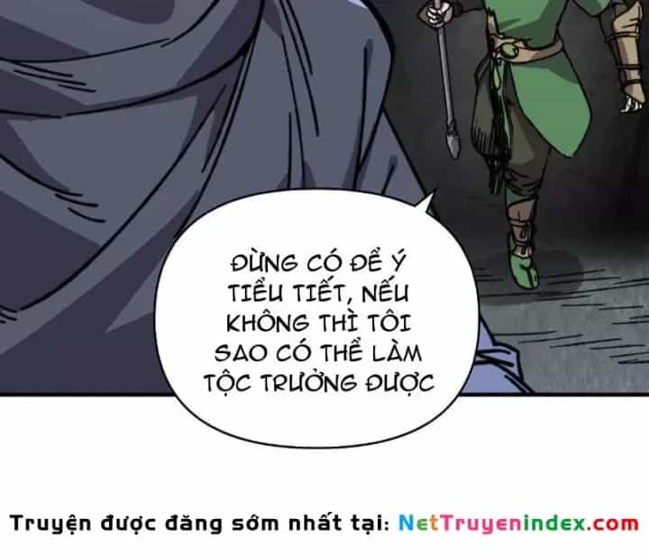 Bắt Đầu Chuyển Chức Tài Thần, Ta Chuyển Hóa Triệu Vạn Thần Sủng - Chương 67 - ảnh 10