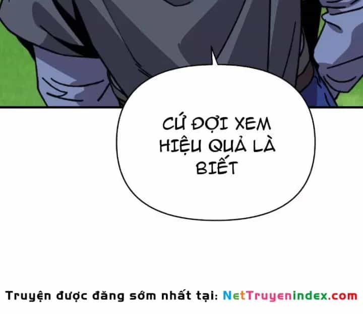 Bắt Đầu Chuyển Chức Tài Thần, Ta Chuyển Hóa Triệu Vạn Thần Sủng - Chương 67 - ảnh 102